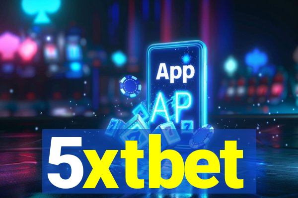 5xtbet