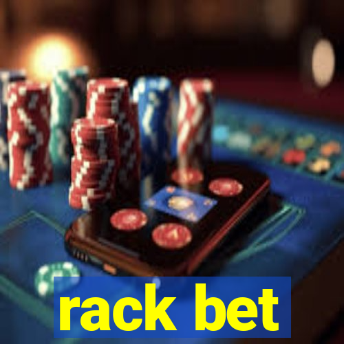 rack bet