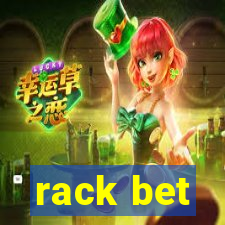 rack bet