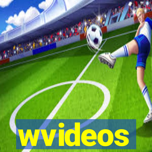 wvideos