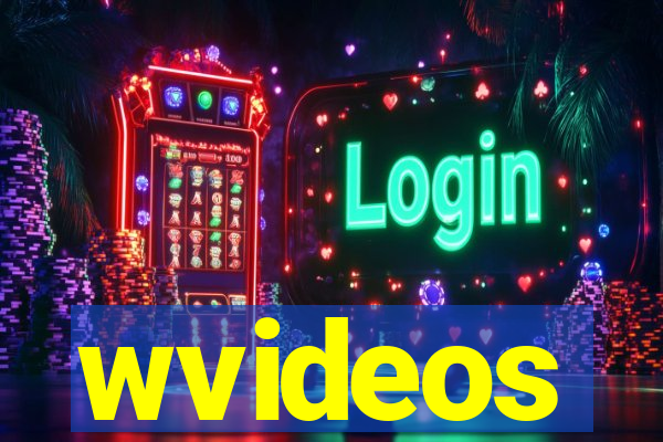 wvideos