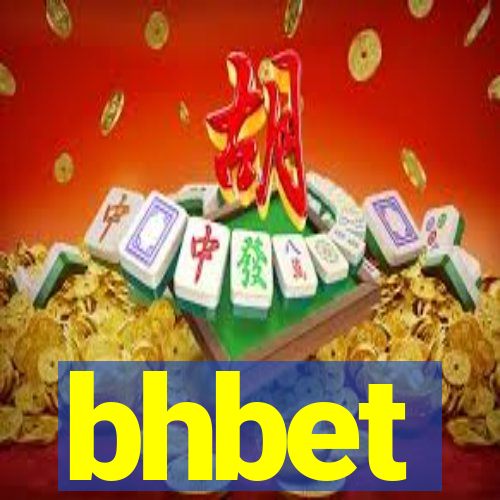 bhbet