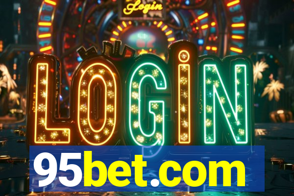 95bet.com