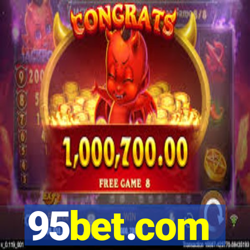 95bet.com