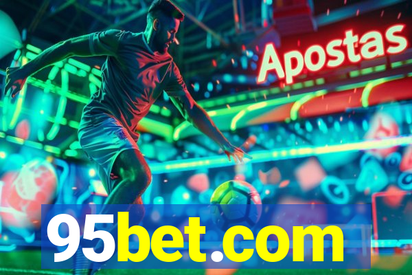 95bet.com