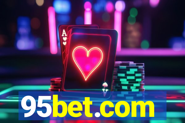 95bet.com