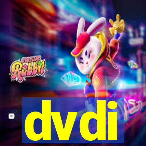 dvdi