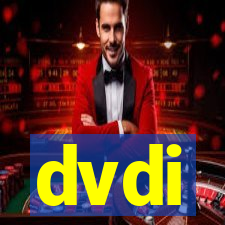 dvdi