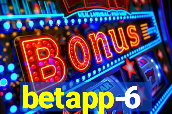 betapp-6