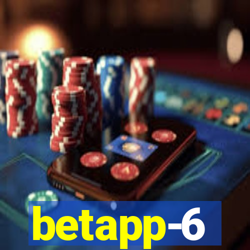 betapp-6