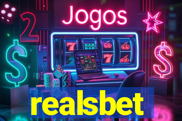 realsbet