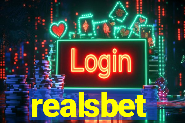 realsbet