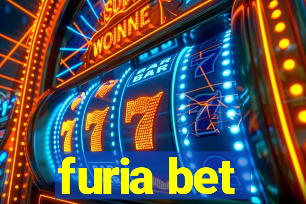 furia bet