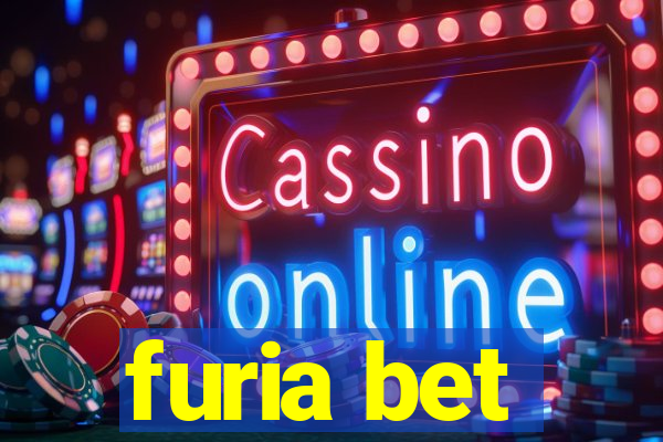 furia bet