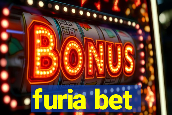 furia bet