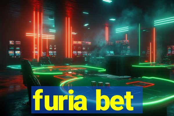 furia bet