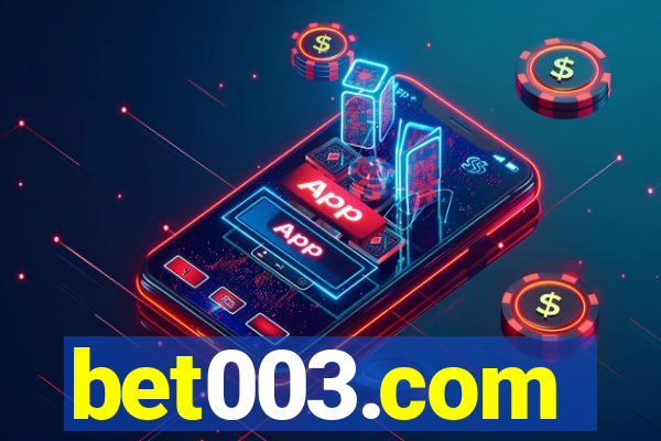 bet003.com