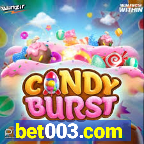 bet003.com