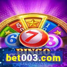 bet003.com