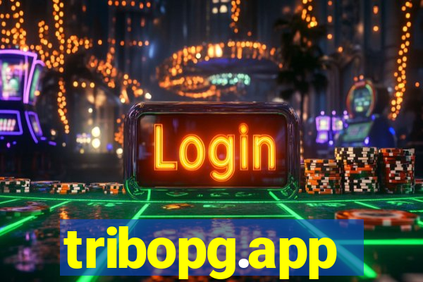 tribopg.app