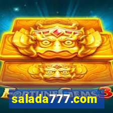 salada777.com