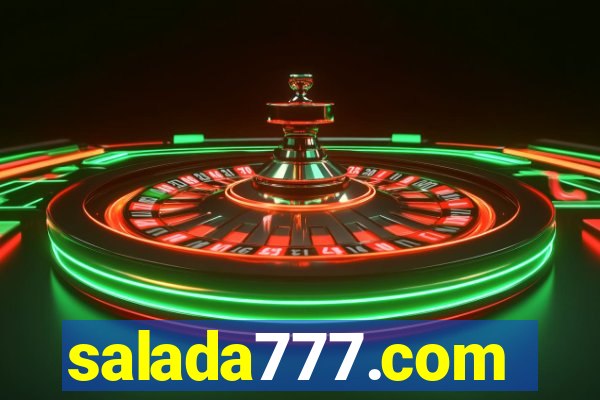 salada777.com