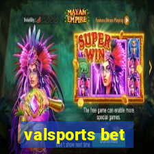 valsports bet