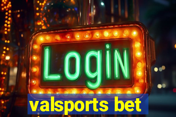 valsports bet