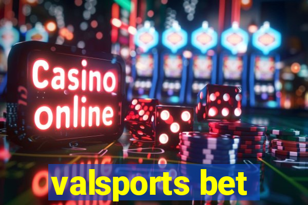 valsports bet