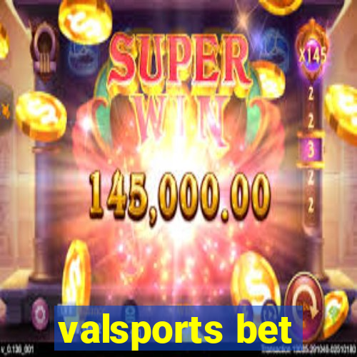 valsports bet