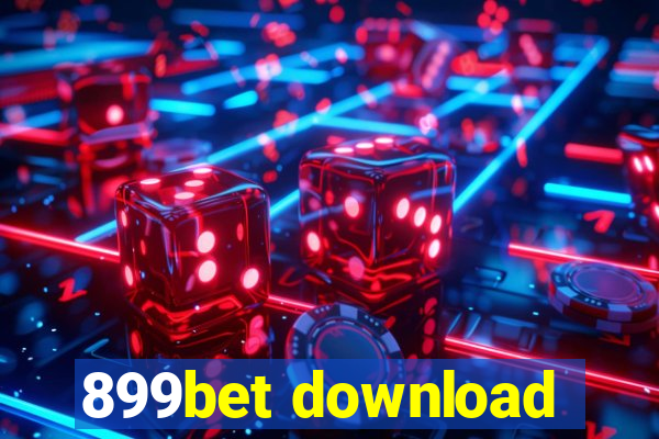 899bet download