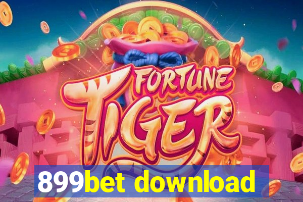 899bet download