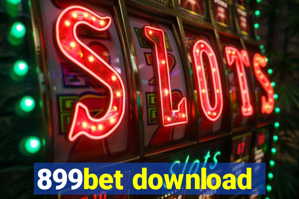 899bet download