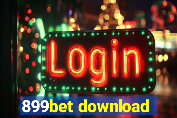 899bet download