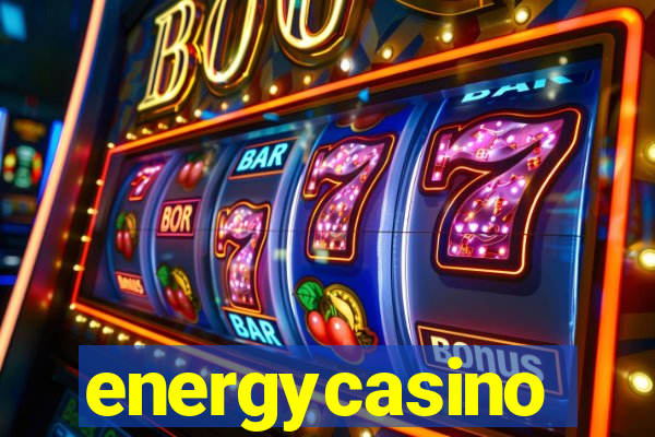 energycasino