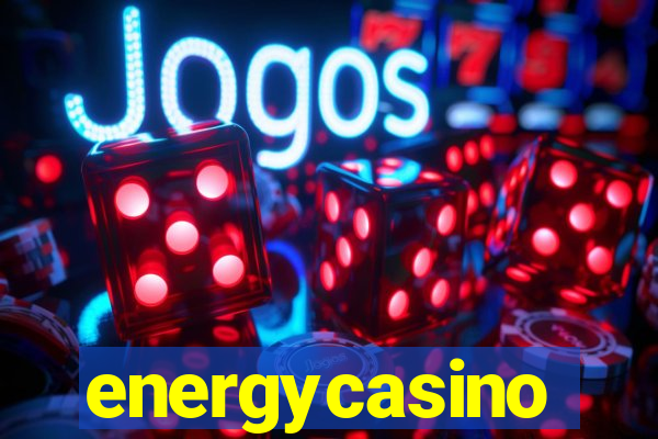 energycasino