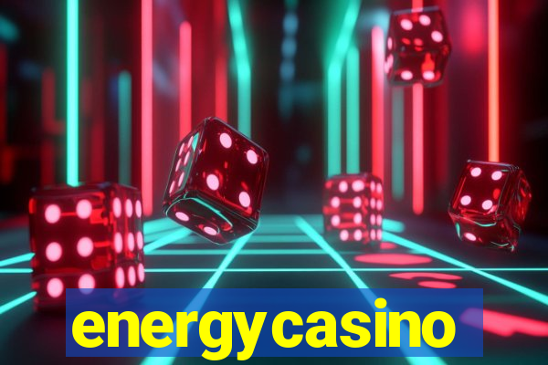 energycasino