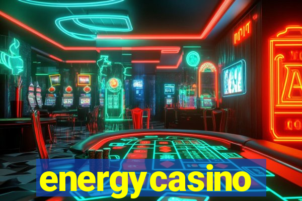 energycasino