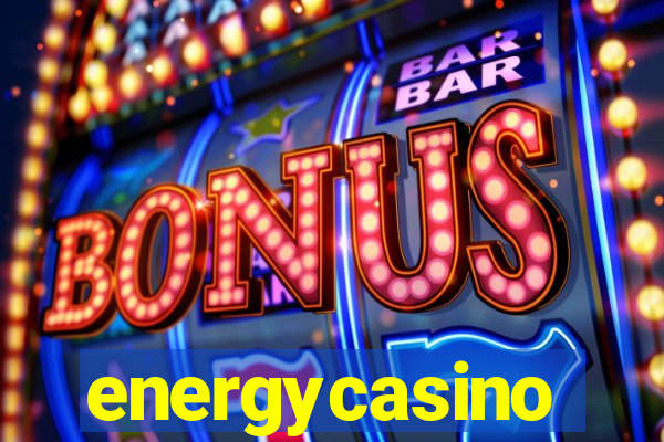 energycasino