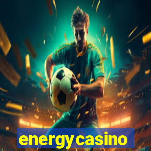 energycasino