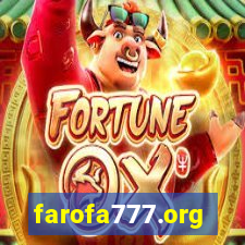 farofa777.org