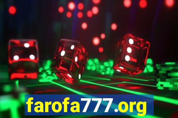 farofa777.org