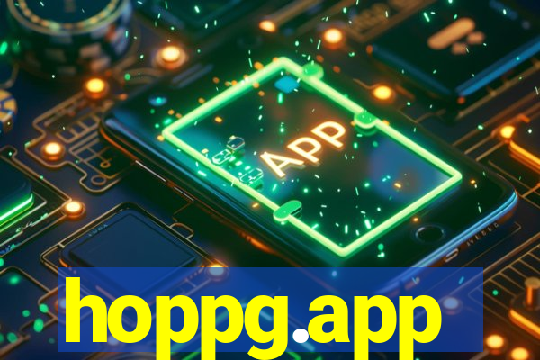 hoppg.app