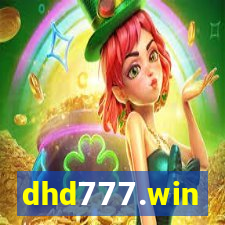 dhd777.win