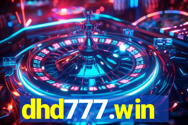 dhd777.win