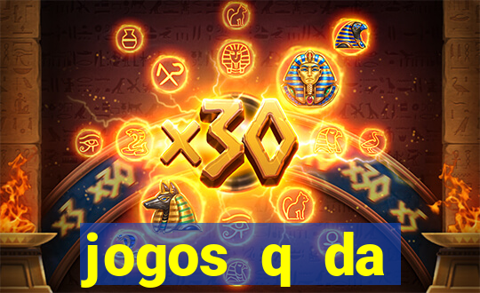 jogos q da dinheiro de verdade