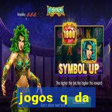 jogos q da dinheiro de verdade