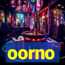 oorno