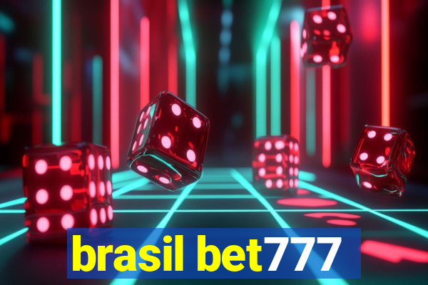 brasil bet777