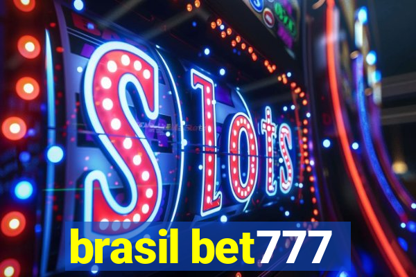 brasil bet777